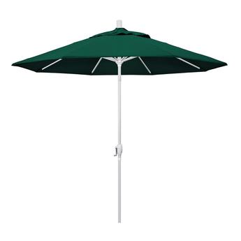 California umbrella gspt9081705446 1