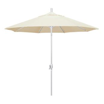 California Umbrella GSPT9081705453