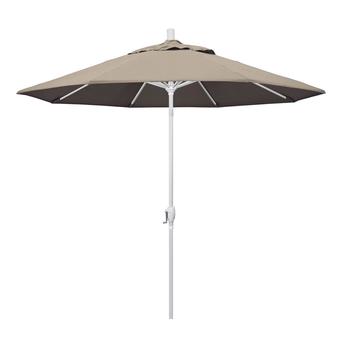 California Umbrella GSPT9081705461