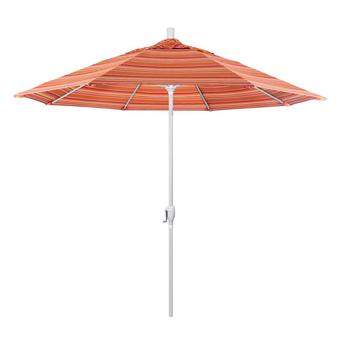 California Umbrella GSPT90817056000