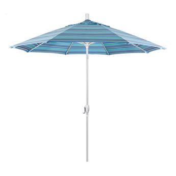 California Umbrella GSPT90817056001