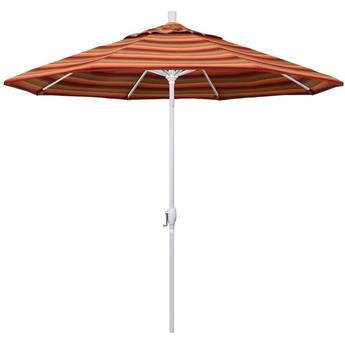 California umbrella gspt90817056095 1