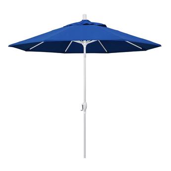 California Umbrella GSPT908170SA01