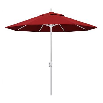 California Umbrella GSPT908170SA03