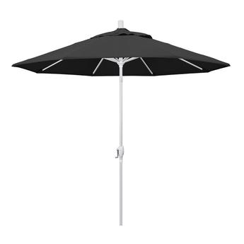 California Umbrella GSPT908170SA08