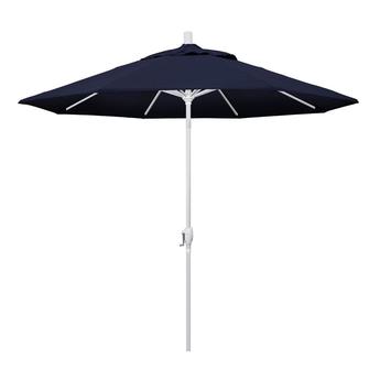 California Umbrella GSPT908170SA39