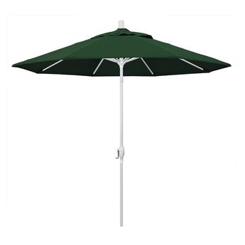 California Umbrella GSPT908170SA46