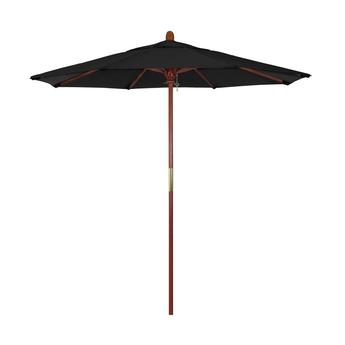 California umbrella mare7585408 1