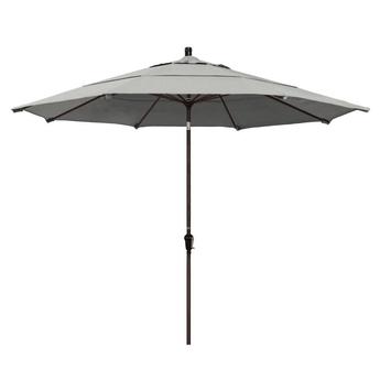 California Umbrella SDAU1181175402DWV