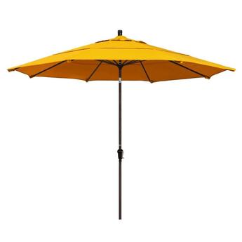 California Umbrella SDAU1181175457DWV