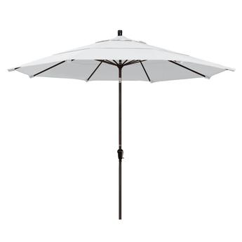 California Umbrella SDAU118117F04DWV