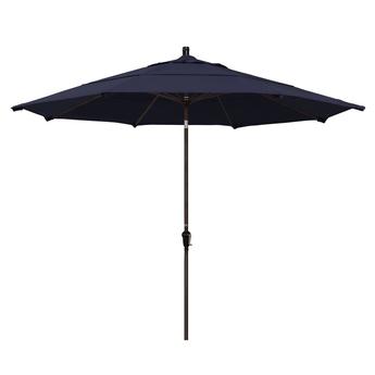 California umbrella sdau118117f09dwv 1