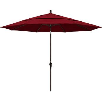 California Umbrella SDAU118117F13DWV