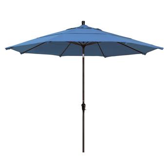 California Umbrella SDAU118117F26DWV