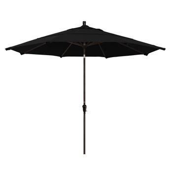 California Umbrella SDAU118117F32DWV