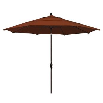California Umbrella SDAU118117F69DWV