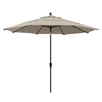 California Umbrella SDAU118117F77DWV