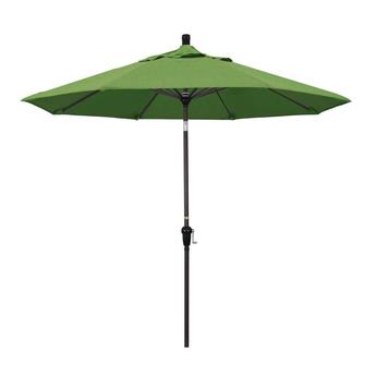 California Umbrella SDAU90811748022