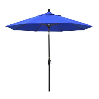 California Umbrella SDAU9081175401