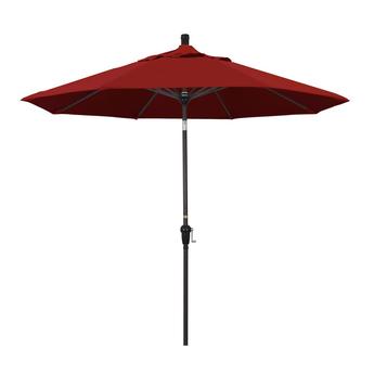 California Umbrella SDAU9081175403