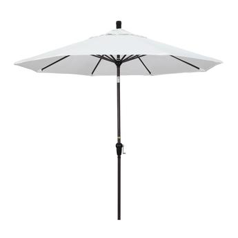 California Umbrella SDAU9081175404
