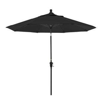 California Umbrella SDAU9081175408