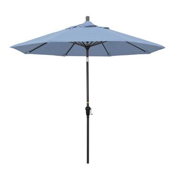 California Umbrella SDAU9081175410