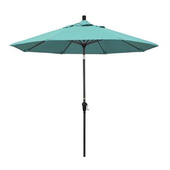 California Umbrella SDAU9081175416