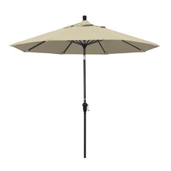 California Umbrella SDAU9081175422