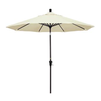 California Umbrella SDAU9081175453