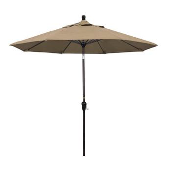 California Umbrella SDAU9081175476