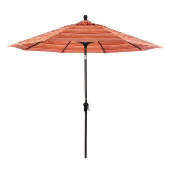 California Umbrella SDAU90811756000