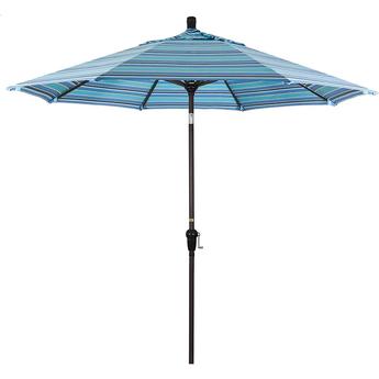 California Umbrella SDAU90811756001