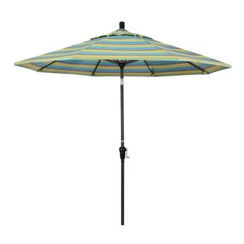 California umbrella sdau90811756096 1