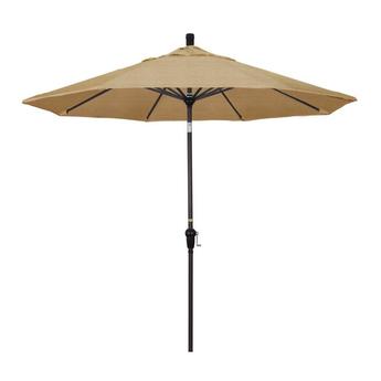 California Umbrella SDAU9081178318