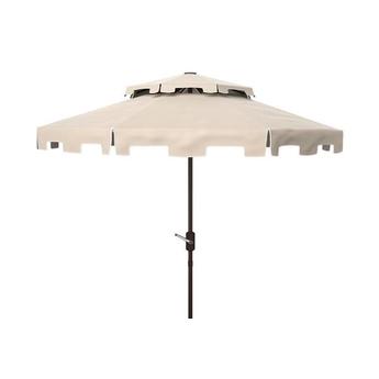 Safavieh PAT8200C