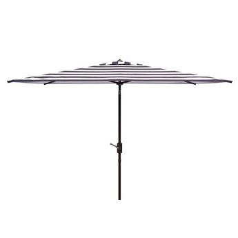 Safavieh PAT8304A