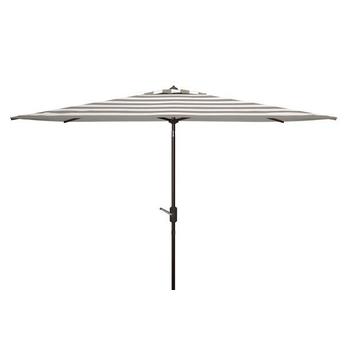 Safavieh PAT8304D