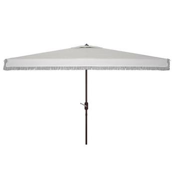 Safavieh PAT8308C