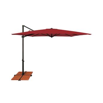 SimplyShade SSAG5A86SQ09D2412