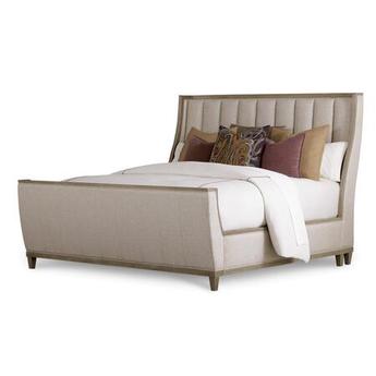 A.R.T. Furniture 2321452323