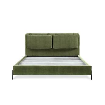 A.R.T. Furniture 2391255020