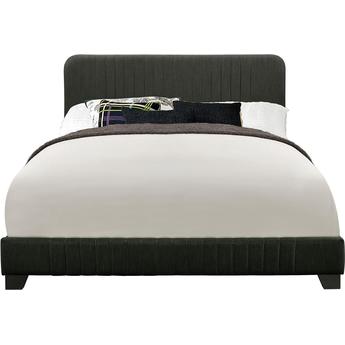 Accentrics home dsd121290500 1