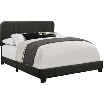 Accentrics home dsd121290500 5