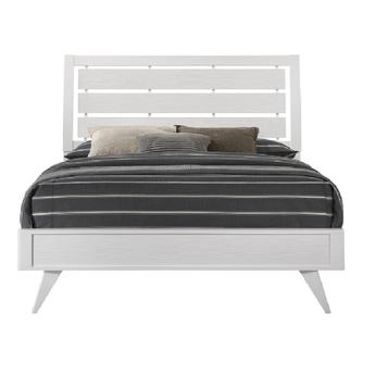Acme furniture bd01558q 1