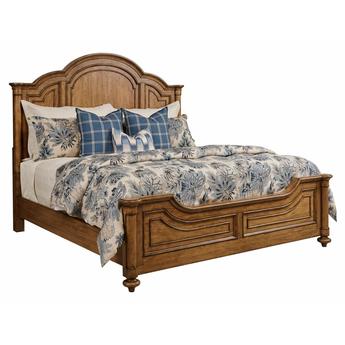 American drew 011304r 1