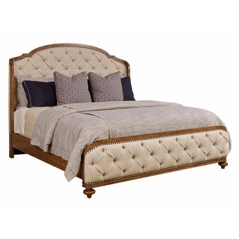 American drew 011313r 1