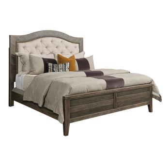 American drew 012313r 1