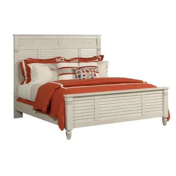 American drew 016304r 1