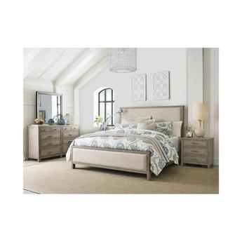 American drew 924313r 1